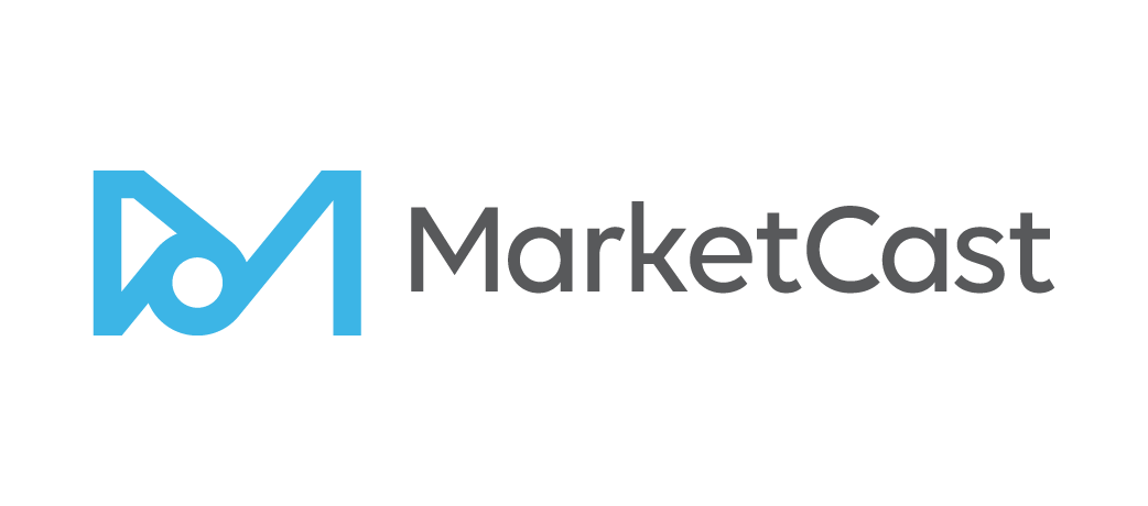 MarketCast Logo